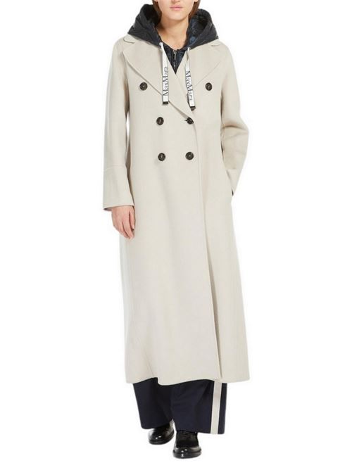 MaxMara S | PICASSO008